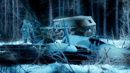 寒冬 全集在线观看,全集在线观看,揭秘冰封岁月的激情与挑战 第3张 寒冬 全集在线观看,全集在线观看,揭秘冰封岁月的激情与挑战 第3张